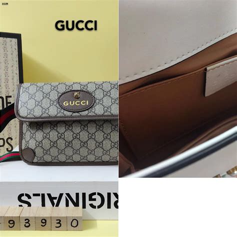 gucci borse imitazioni|borse Gucci outlet originali.